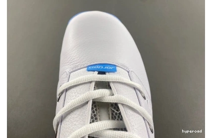 Hyperoad Jordan Blue” Low Air 17 “University 0723